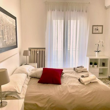 Lazy Time Apartment Rom Exteriör bild